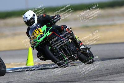 media/May-26-2025-Lets Ride (Mon) [[3bf1de1d65]]/A Group/10am (Sweeper)/
